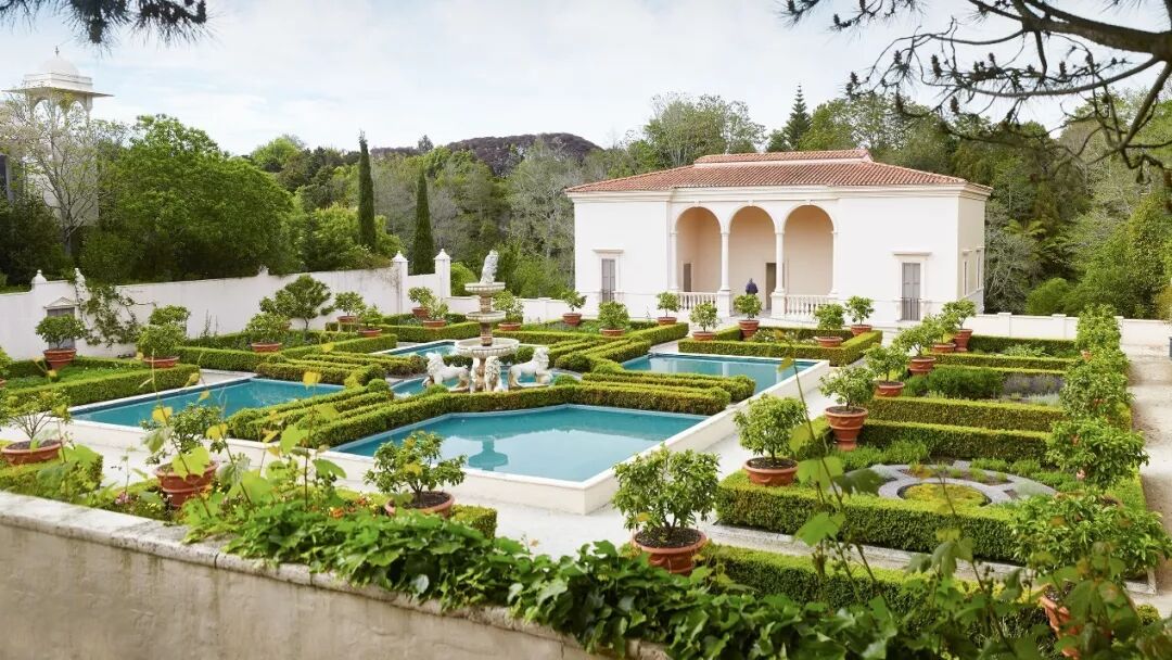 享受舒适城市生活和优质教育，就在新西兰的怀卡托