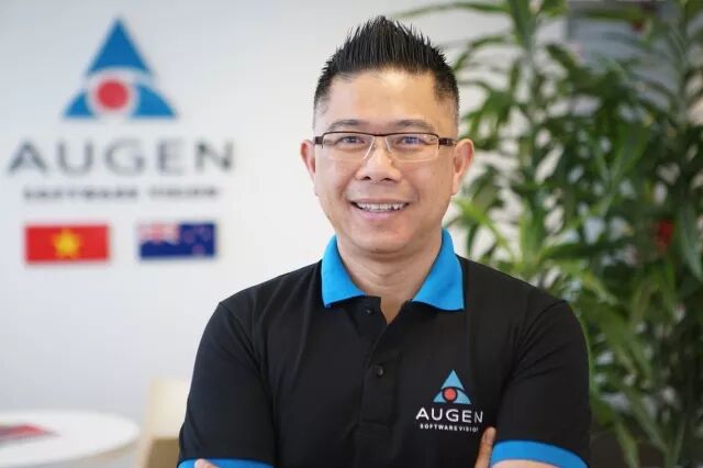 多位CEO联合打call，新西兰未来教育实力超群！