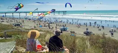 就业率NO.1｜2018年林肯大学抢手专业全剧透