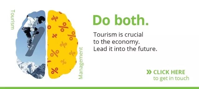 就业率NO.1｜2018年林肯大学抢手专业全剧透