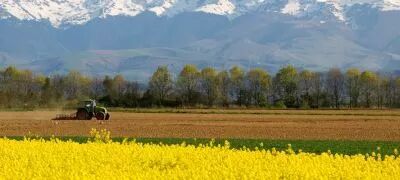 就业率NO.1｜2018年林肯大学抢手专业全剧透