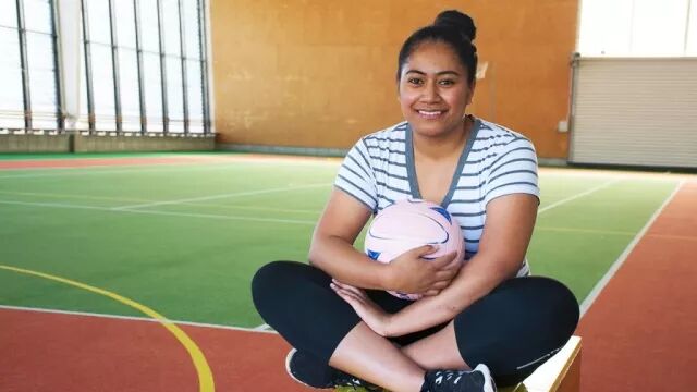 新西兰国立大学巡礼（一）｜奥克兰大学2018年重点（热点）专业全解读