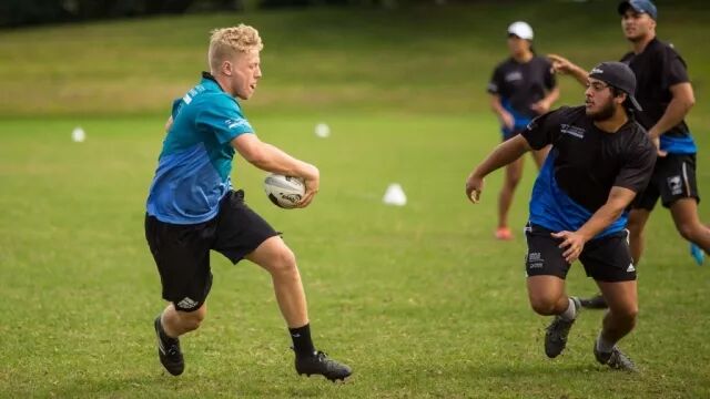 新西兰国立大学巡礼（一）｜奥克兰大学2018年重点（热点）专业全解读