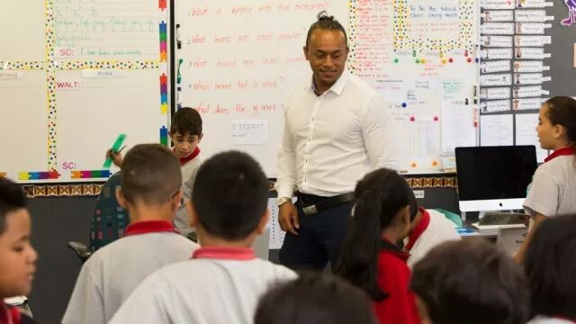 新西兰国立大学巡礼（一）｜奥克兰大学2018年重点（热点）专业全解读