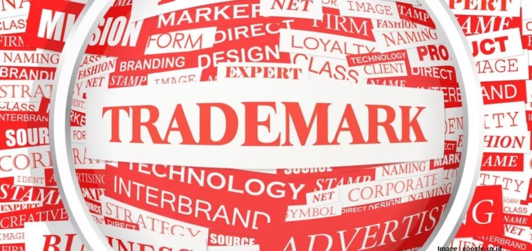 在新西兰经商是什么情况！当然是享受世界第一的商业环境了