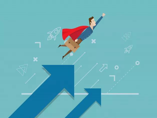 在新西兰经商是什么情况！当然是享受世界第一的商业环境了