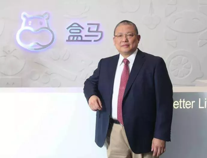 点击查看源网页 图片关键词