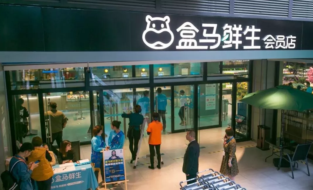 图片关键词