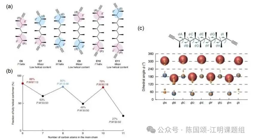 推送图片10