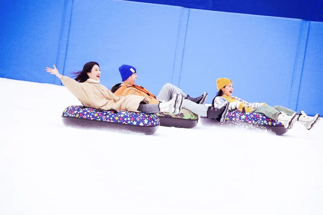 成都全搜索新闻网 成都再上新！无边泳池、滑雪场、水世界......一起来解锁夏日透心凉