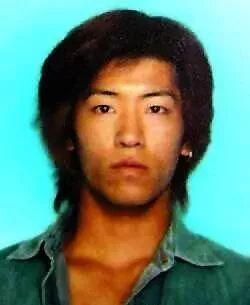 香田证生被割头事件 日本青年去伊拉克旅行被is盯上 绑到基地准备拍片 自由微信 Freewechat