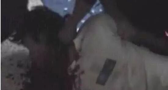 香田证生被割头事件 日本青年去伊拉克旅行被is盯上 绑到基地准备拍片 自由微信 Freewechat