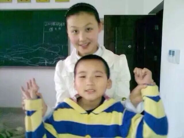 自闭症儿童|世界自闭症日|用音乐聆听自闭症儿童，让星光更加璀