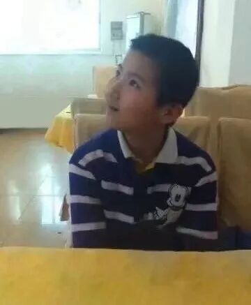 自闭症儿童|世界自闭症日|用音乐聆听自闭症儿童，让星光更加璀