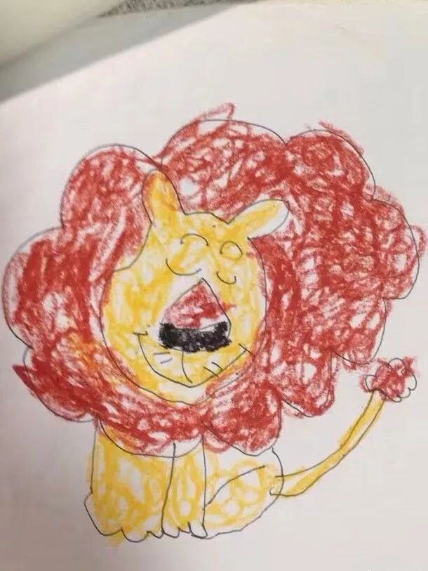 自闭症儿童|世界自闭症日|用音乐聆听自闭症儿童，让星光更加璀