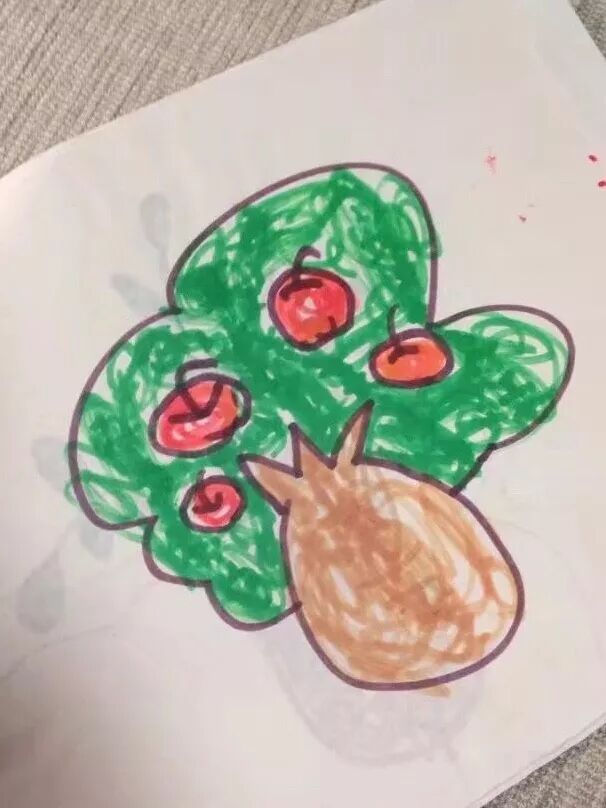 自闭症儿童|世界自闭症日|用音乐聆听自闭症儿童，让星光更加璀