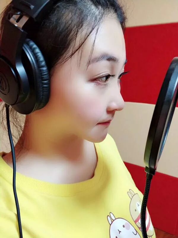 自闭症儿童|世界自闭症日|用音乐聆听自闭症儿童，让星光更加璀