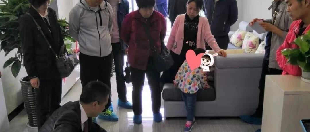 【提醒】315来与数万贵阳装修业主一起互助【不再上当】