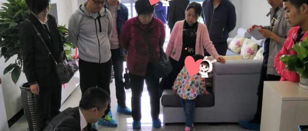 【提醒】315来与数万贵阳装修业主一起互助【不再上当】