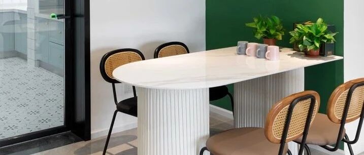 11套房子一起选择这家装修公司，凭什么？