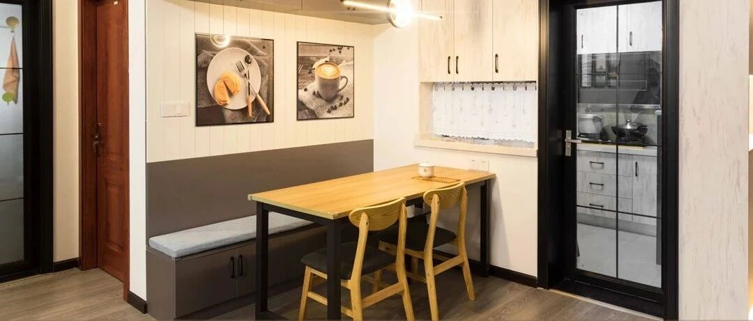 这家装修公司70%的客户来自老客户介绍，凭什么？