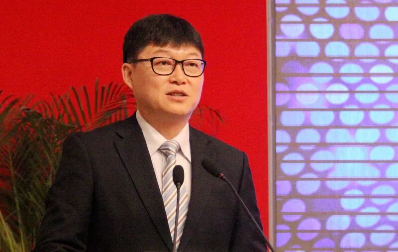 方钢扶正，央视体育能否从“新”开始？