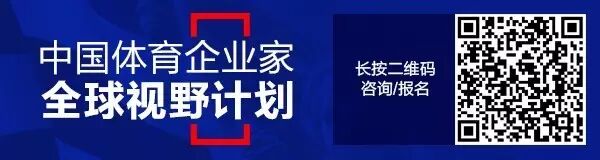 方钢扶正，央视体育能否从“新”开始？