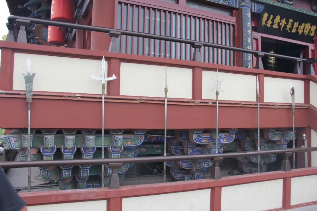 开封这些宝藏打卡点超赞