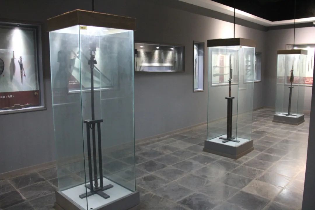 开封这些宝藏打卡点超赞