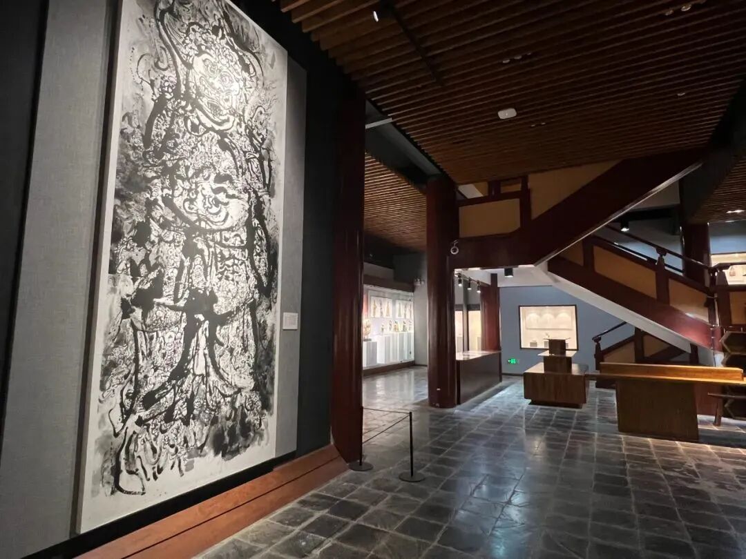 开封各类文化场馆丰富不仅有开封市博物馆,美术馆,文化馆,图书馆等各