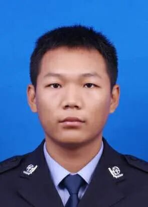 無人智能系統(tǒng)賦能突發(fā)公共衛(wèi)生事件風險治理的圖7