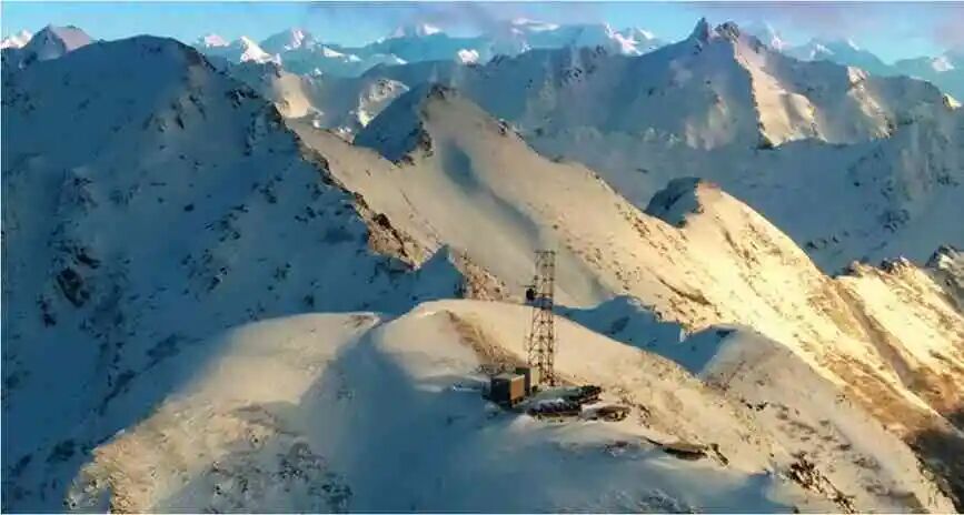 美国海岸警卫队搜救系统发展与应用综述的图2