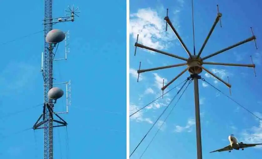 美国海岸警卫队搜救系统发展与应用综述的图6