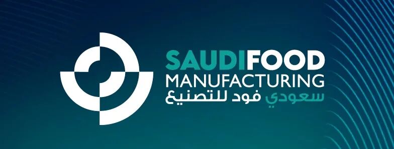 556465003_690863544029819_5114681390428712382_n - 副本.jpg