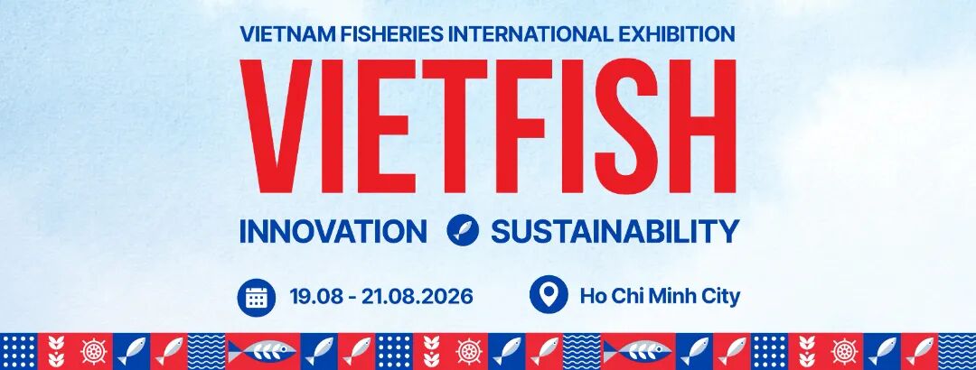 2026-8越南水产.jpg