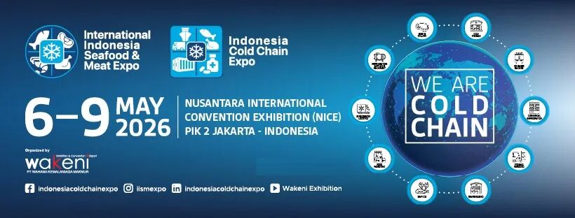 2026-5印尼制冷展.jpg