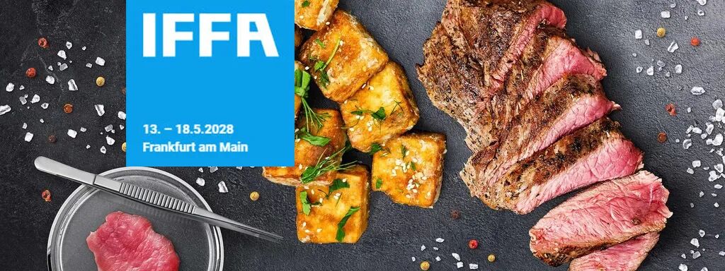 2028-5法兰克福肉展.jpg