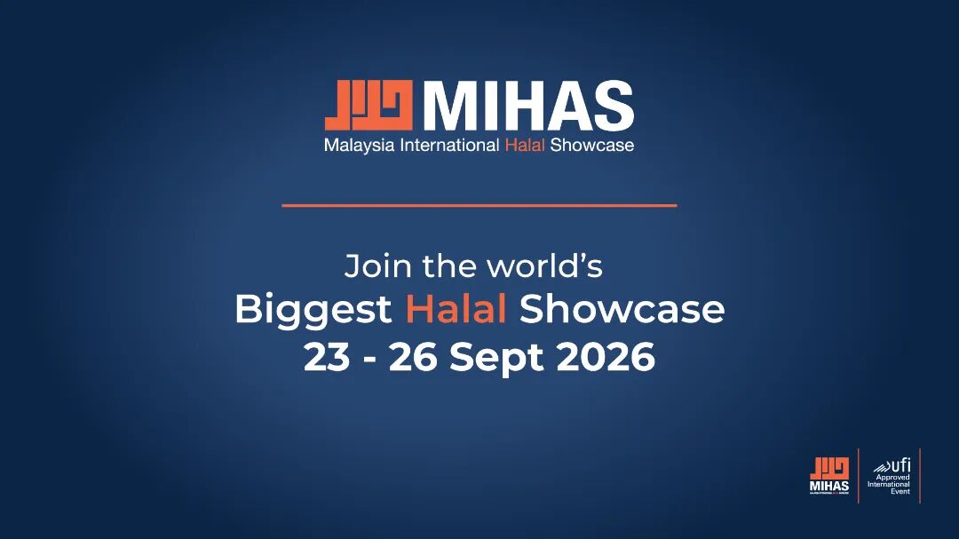2026-9马来西亚清真展.jpg