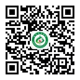 熏蒸治疗机有什么【灵中医丨设备引进篇】手足款熏蒸治疗机——改善微循环、松弛骨骼、镇痛、活络关节及驱风祛湿_https://www.jmylbn.com_新闻资讯_第9张