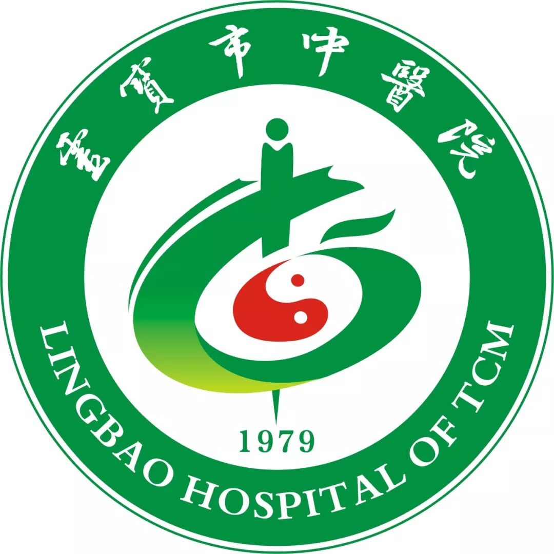 熏蒸治疗机有什么【灵中医丨设备引进篇】手足款熏蒸治疗机——改善微循环、松弛骨骼、镇痛、活络关节及驱风祛湿_https://www.jmylbn.com_新闻资讯_第4张