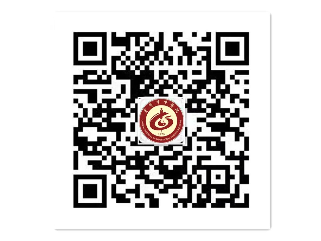 手术室体位垫怎么用【灵中医丨优质护理】生命相托 体贴入“位” ——手术室麻醉科体位垫_https://www.jmylbn.com_新闻资讯_第12张