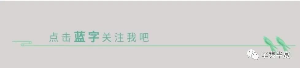 有这样一首旋律好听的歌曲《蓝颜知己》