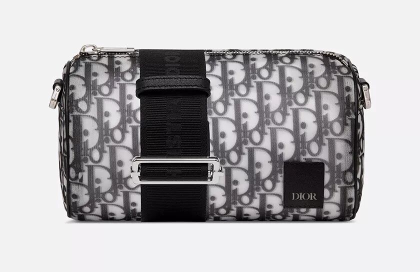 迪奥标志_迪奥标致_dior标志图片大全