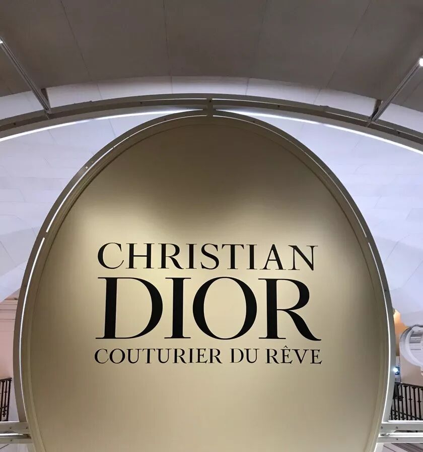 迪奥标致_迪奥标志_dior标志图片大全