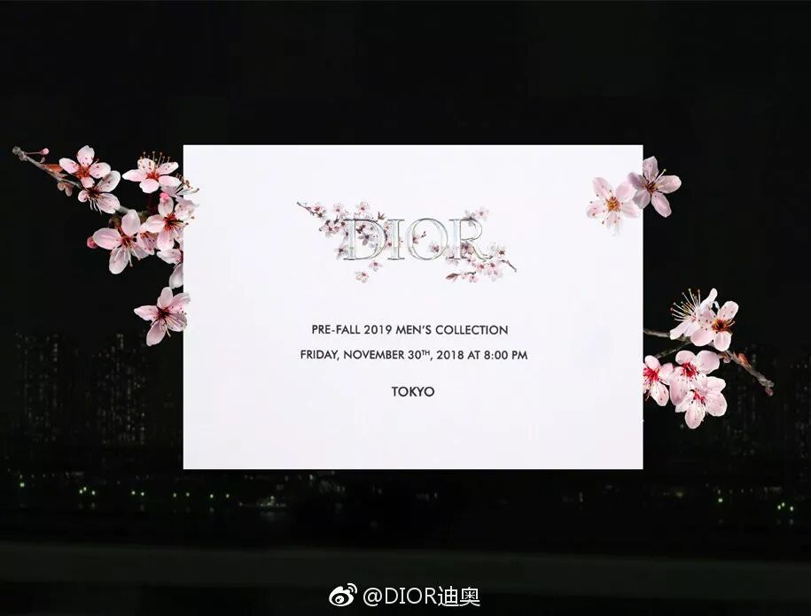 dior标志图片大全_迪奥标致_迪奥标志