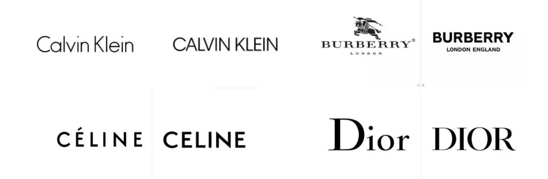 迪奥标致_迪奥标志_dior标志图片大全