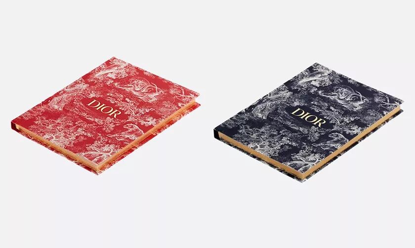 迪奥标志_迪奥标致_dior标志图片大全