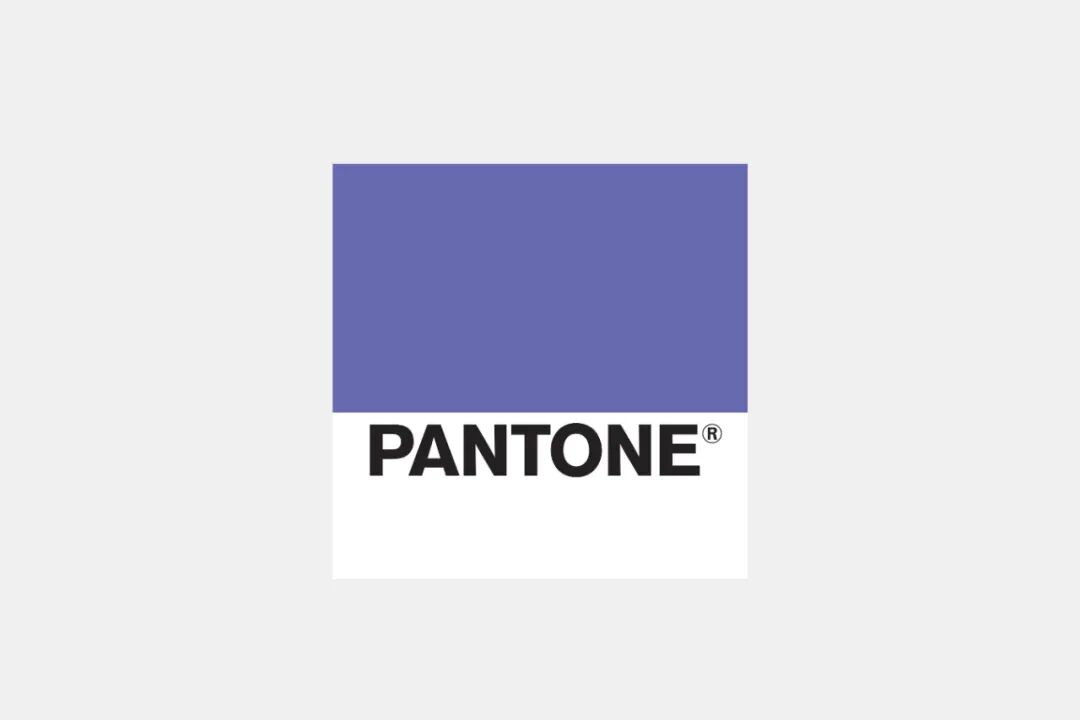 潘通公布22年度代表色 长春花蓝 要怎么运用呢 全网搜