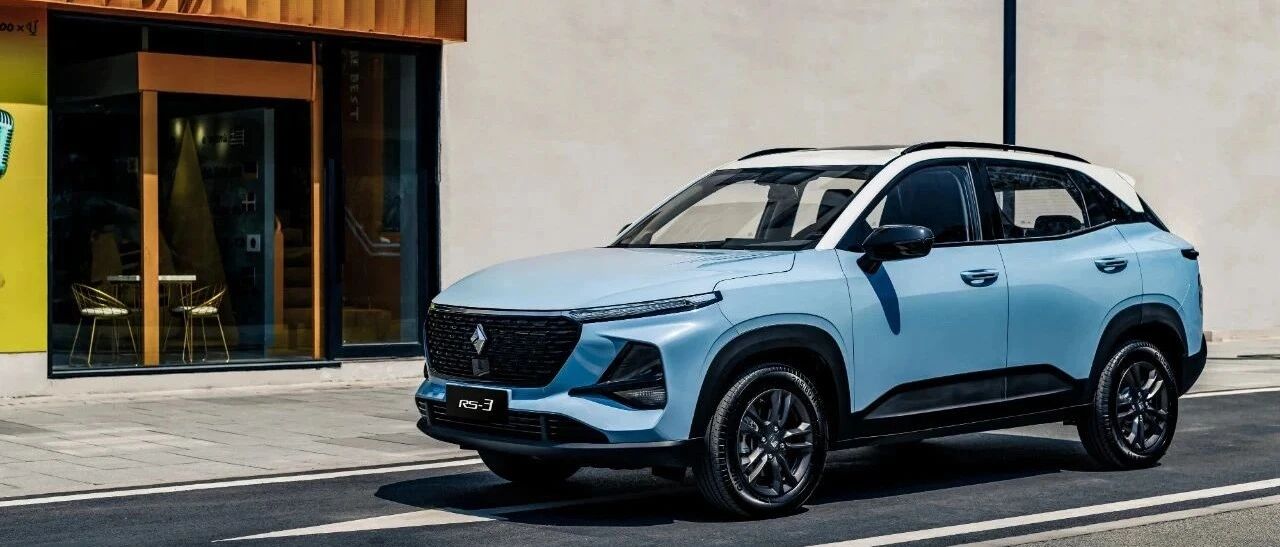 智能时代，造车也要“体验为王”