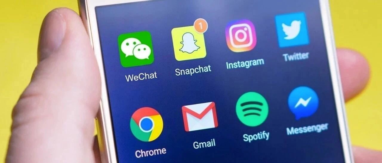 通知：华人圈口语交流群正式开放，仅限韩国华人入群！